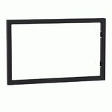Metra 108-UN01 Radio Installation Kit Metra 108-UN01 Radio Installation Kit