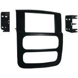 Metra 95-6522B Custom Fit Mounting Kit Fits 02-05 Ram 1500 Ram 2500 Ram 3500