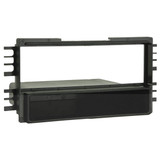 Metra 99-7313 TURBOKits; Radio Installation Kit