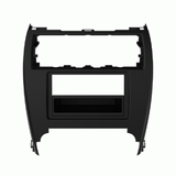 Metra 99-8232B Custom Fit Mounting Kit Fits 12-14 Camry Metra 99-8232B Custom Fit Mounting Kit Fits 12-14 Camry