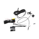 Alpine HCE-C1100 HRD Rear View Camera