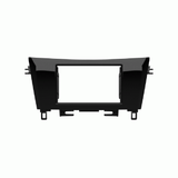 Metra 95-7622HG Custom Fit Mounting Kit Fits 14-18 Rogue