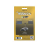 iDatalink HRN-RR-VW1 Interface Harness