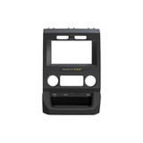 iDatalink KIT-FTR1 Factory System Adapter