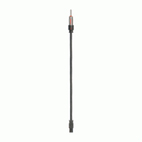 European Vehicle Antenna Adapter Cable 2000+