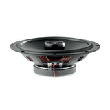 Focal ACX165S Auditor EVO Series 6.5" 110W Max Power 2-Way Slim Coaxial Speakers Focal ACX165S Auditor EVO Series 6.5" 110W Max Power 2-Way Slim Coaxial Speakers