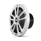 Infinity 622MW 6.5" 75W RMS Water and UV-Resistant 2-Way Marine Coaxial Speakers