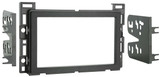 Metra 95-3302 TURBOKits; Radio Installation Kit Metra 95-3302 TURBOKits; Radio Installation Kit