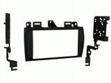 Metra 95-2005B TURBOKits; Radio Installation Kit Fits DeVille Eldorado Seville Metra 95-2005B TURBOKits; Radio Installation Kit Fits DeVille Eldorado Seville