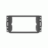 Metra 95-3304 TURBOKits; Radio Installation Kit Metra 95-3304 TURBOKits; Radio Installation Kit