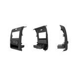 iDatalink K150 Dash Kit for select 2013-14 Ford F-150 models