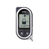 Viper 7752V 2-Way LCD Responder LC3 Replacement Remote Viper 7752V 2-Way LCD Responder LC3 Replacement Remote