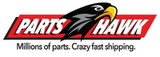 Metra 99-5815 TURBOKits; Radio Installation Kit