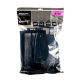 Metra 99-6510 TURBOKits; Radio Installation Kit