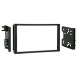 Metra 95-7951 TURBOKits; Radio Installation Kit Metra 95-7951 TURBOKits; Radio Installation Kit