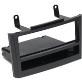 Metra 99-7416 TURBOKits; Radio Installation Kit Fits 00-03 Maxima