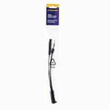 Metra 40-NI10 ANTENNAWorks; Antenna Adaptor