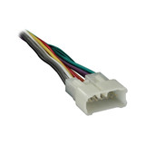 Metra 70-7992 TURBOWire; Wire Harness Metra 70-7992 TURBOWire; Wire Harness
