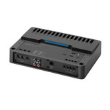 JL Audio RD500/1 Monoblock Subwoofer Amplifier Class D 500W RMS x1 at 2 ohms
