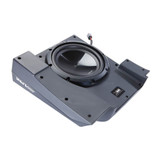 Alpine SBV-10-WRA Pre-Loaded 10" Subwoofer For Select 2007-18 Jeep Wrangler JKU