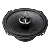 Kenwood KFC-X183C Excelon Series 6.5 Inch 2-Way 280 Watts Car Speaker System