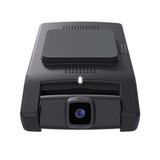 Momento MD-8100 M8 Front & Rear Full HD Dash Camera System w/ Wi-Fi Connectivity Momento MD-8100 M8 Front & Rear Full HD Dash Camera System w/ Wi-Fi Connectivity
