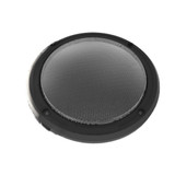 Kenwood Excelon CA-GRL14UT Motorcycle Speaker Grilles for 2014-Up Ultras