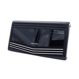 Kenwood KAC-9106D 2-Ohms 1000W RMS Power Class D Mono Power Car Amplifier