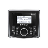 Rockford DEFEND17-STG1 Complete Audio Roof System for 2017+ Can-Am Defender