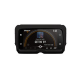 Rockford Fosgate Stage-2 Complete Kit for 2014+ HD Street Glide® & Road Glide