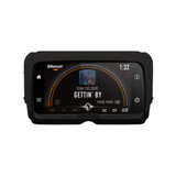 Rockford Fosgate Stage-5 Complete Kit for 2014+ HD treet Glide® & Road Glide