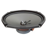 Kenwood KFC-XP6902C 6x9" Component Speaker System For Select Chevrolet & Toyota