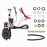 Metra 44-PW22 ANTENNAWorks Power Antenna