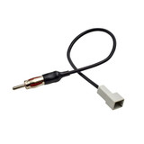 Metra 40-KI11 ANTENNAWorks; Antenna Adaptor