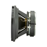Kicker KS-Series 51KSC41004 4x10" 2-Way Coaxial Speakers w/ High Power Handling