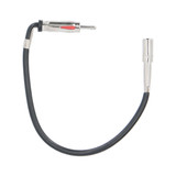 Metra 40-GM10 ANTENNAWorks; Antenna Adaptor