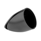 Focal TWU1.5 100W Max Power Universal Tweeter with Acoustic Transparent Grille