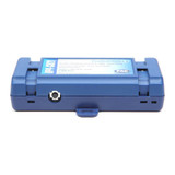 PAC RP4-CH21 Wiring Interface for Select 2013-18 Dodge, Jeep, and Ram Vehicles