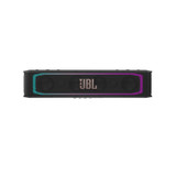 JBL JBLPWSRALLYBAR Water Resistant Bluetooth Soundbar with 150Wrms Amplifier