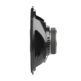 JBL JBLSPKCB964M Club Series 6"x9" 85 Watts RMS 3-Way Car Audio & Video Speakers JBL JBLSPKCB964M Club Series 6"x9" 85 Watts RMS 3-Way Car Audio & Video Speakers