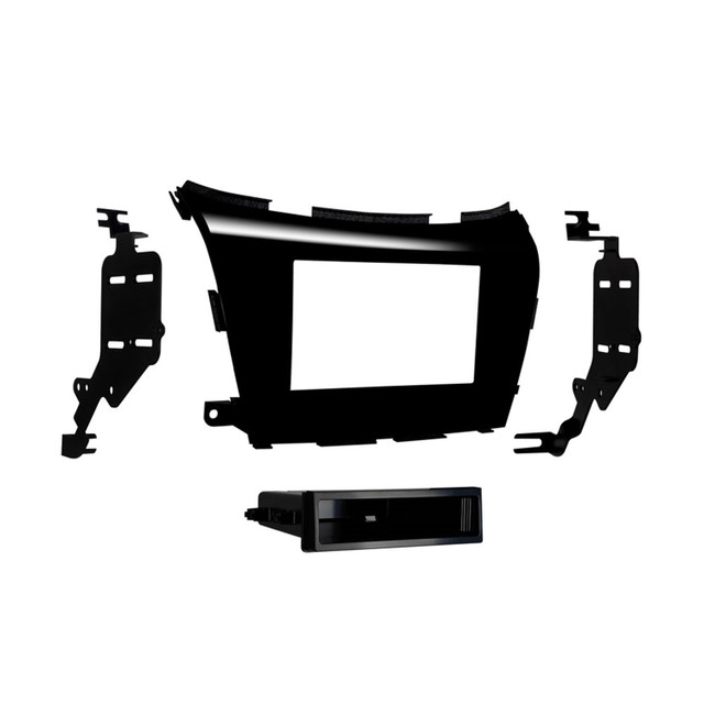 Metra 99-7628BHG Radio Installation Kit Fits 15-20 Murano