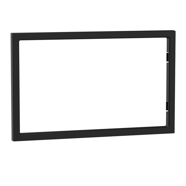 Metra 108-UN01 Radio Installation Kit Metra 108-UN01 Radio Installation Kit