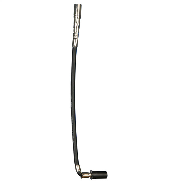 Metra 40-CR20 ANTENNAWorks; Antenna Adaptor Cable Metra 40-CR20 ANTENNAWorks; Antenna Adaptor Cable