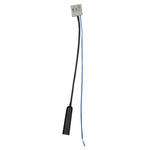 Metra 40-NI22 ANTENNAWorks; Antenna Adaptor Metra 40-NI22 ANTENNAWorks; Antenna Adaptor