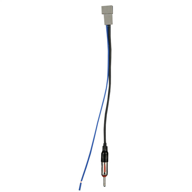 Metra 40-HD10 ANTENNAWorks; Antenna Adaptor