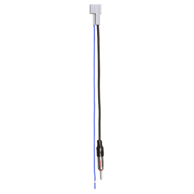Metra 40-HD11 ANTENNAWorks; Antenna Adaptor Cable