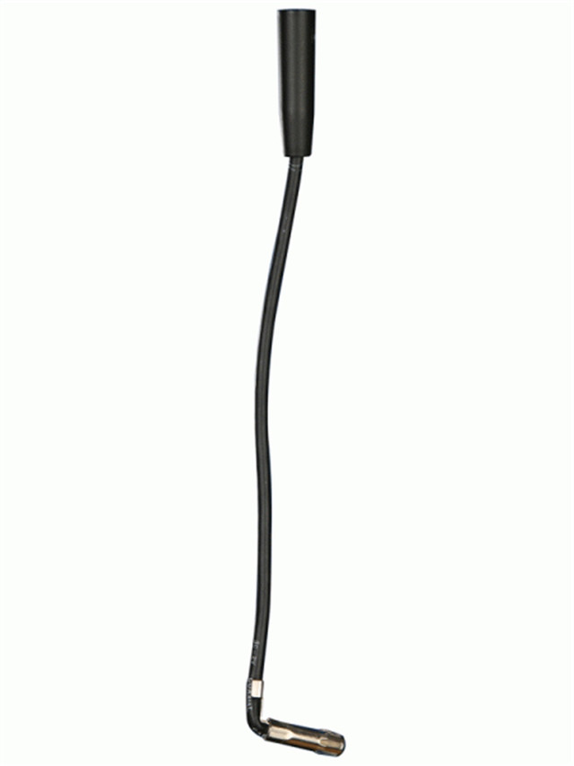 Metra 40-FD20 ANTENNAWorks; Antenna Adaptor Fits 95-07 Sable Taurus