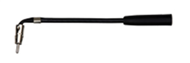 Metra 40-GM20 ANTENNAWorks; Antenna Adaptor