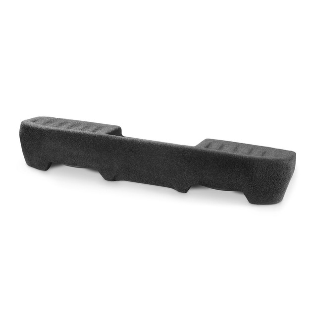 JL Audio SB-J-JTGLAD/10TW1 Stealthbox For Select 2020-Up Jeep Gladiator Models- Estimated delivery is 2-3 weeks JL Audio SB-J-JTGLAD/10TW1 Stealthbox For Select 2020-Up Jeep Gladiator Models- Estimated delivery is 2-3 weeks