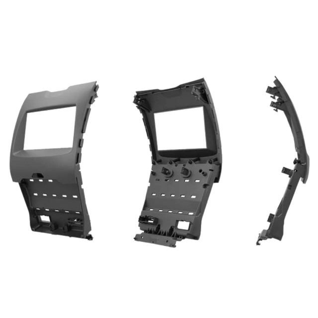 Maestro KIT-EDG2 Radio Replacement Dash Kit For Select 2015-2020 Ford Edge